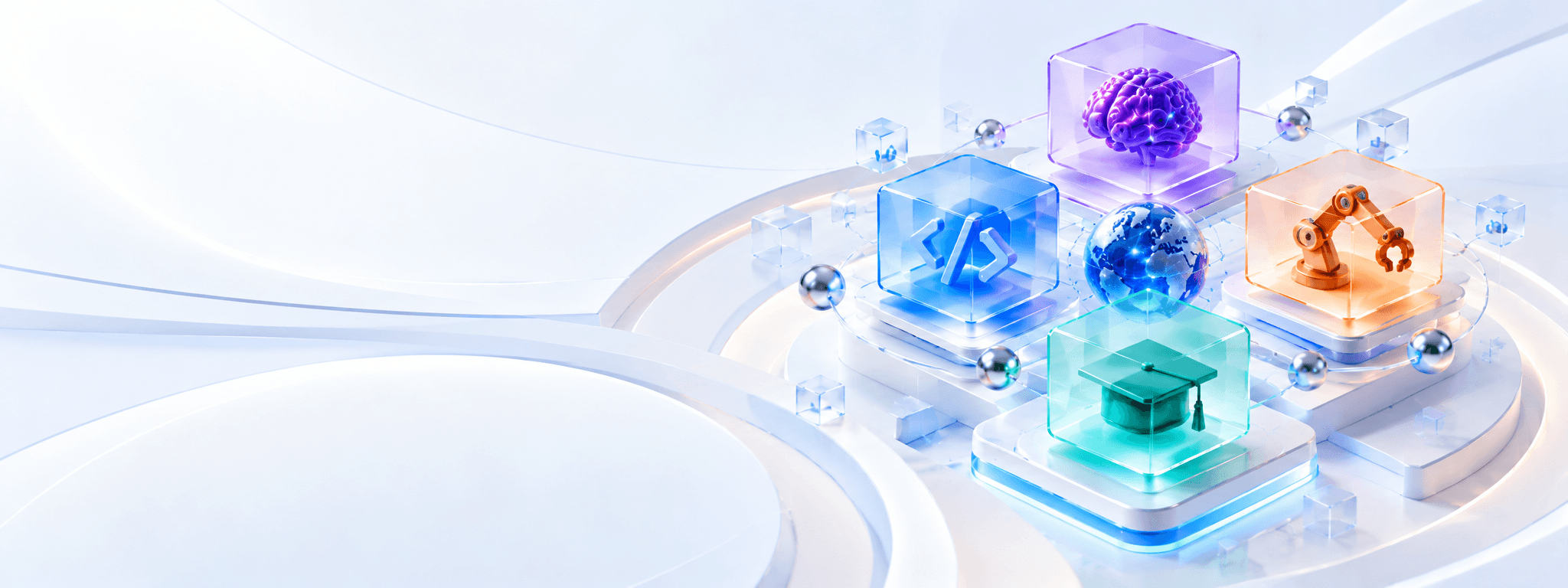 K.N.Erve Technologies Services